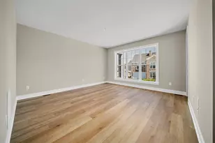 330 Highbridge Ln, Cranberry Township, PA 16066 - Photo 17