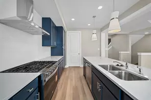 330 Highbridge Ln, Cranberry Township, PA 16066 - Photo 13