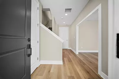 330 Highbridge Ln, Cranberry Township, PA 16066 - Photo 7