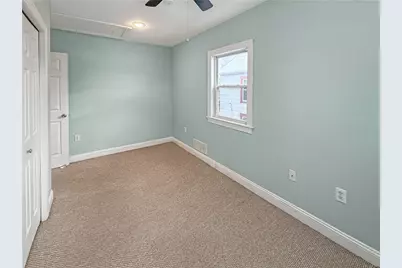 1556 2nd St, New Brighton, PA 15066 - Photo 25