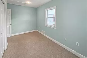 1556 2nd St, New Brighton, PA 15066 - Photo 25