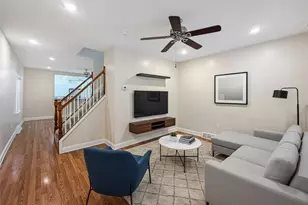 1556 2nd St, New Brighton, PA 15066 - Photo 7