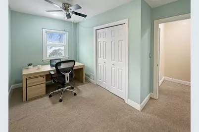 1556 2nd St, New Brighton, PA 15066 - Photo 23