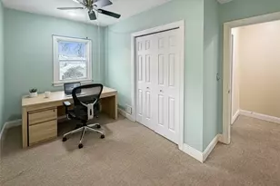 1556 2nd St, New Brighton, PA 15066 - Photo 23