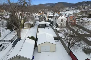 1556 2nd St, New Brighton, PA 15066 - Photo 41