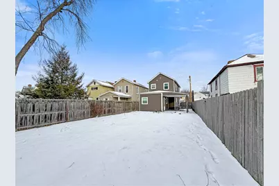 1556 2nd St, New Brighton, PA 15066 - Photo 39