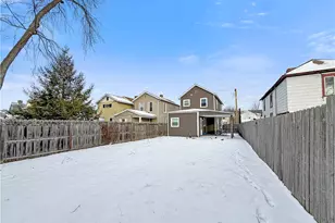 1556 2nd St, New Brighton, PA 15066 - Photo 39