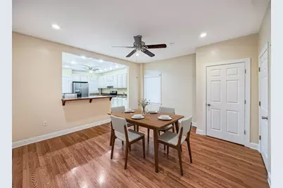 1556 2nd St, New Brighton, PA 15066 - Photo 13