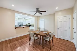 1556 2nd St, New Brighton, PA 15066 - Photo 13