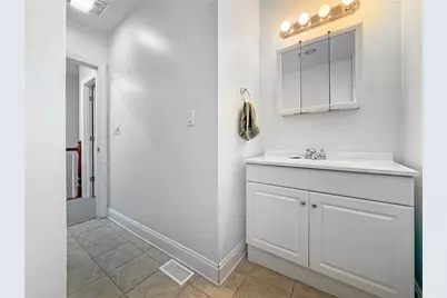 1556 2nd St, New Brighton, PA 15066 - Photo 29