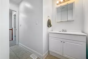 1556 2nd St, New Brighton, PA 15066 - Photo 29