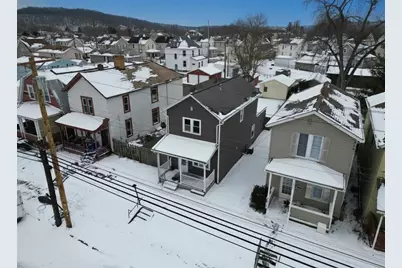 1556 2nd St, New Brighton, PA 15066 - Photo 3