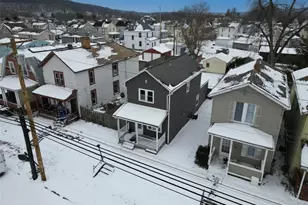 1556 2nd St, New Brighton, PA 15066 - Photo 3