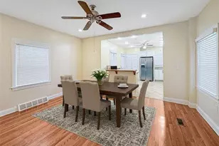 1556 2nd St, New Brighton, PA 15066 - Photo 11