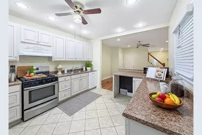 1556 2nd St, New Brighton, PA 15066 - Photo 17