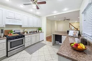 1556 2nd St, New Brighton, PA 15066 - Photo 17