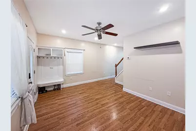 1556 2nd St, New Brighton, PA 15066 - Photo 9