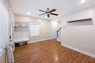 1556 2nd St, New Brighton, PA 15066 - Photo 9