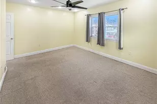 1556 2nd St, New Brighton, PA 15066 - Photo 21