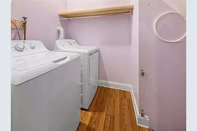 1556 2nd St, New Brighton, PA 15066 - Photo 33