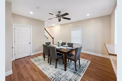 1556 2nd St, New Brighton, PA 15066 - Photo 15