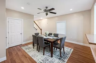 1556 2nd St, New Brighton, PA 15066 - Photo 15