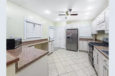 1556 2nd St, New Brighton, PA 15066 - Photo 19