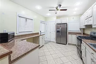 1556 2nd St, New Brighton, PA 15066 - Photo 19