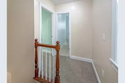 1556 2nd St, New Brighton, PA 15066 - Photo 27