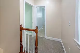 1556 2nd St, New Brighton, PA 15066 - Photo 27