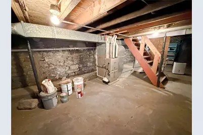 1556 2nd St, New Brighton, PA 15066 - Photo 35