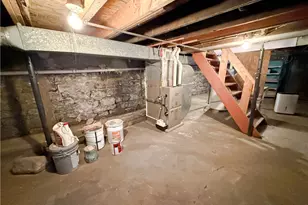 1556 2nd St, New Brighton, PA 15066 - Photo 35