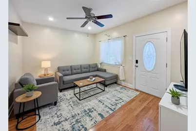 1556 2nd St, New Brighton, PA 15066 - Photo 5