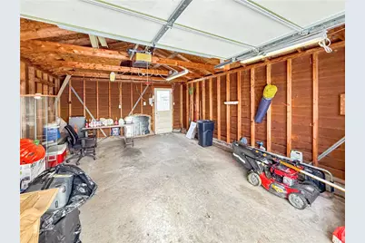 1556 2nd St, New Brighton, PA 15066 - Photo 37