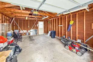 1556 2nd St, New Brighton, PA 15066 - Photo 37