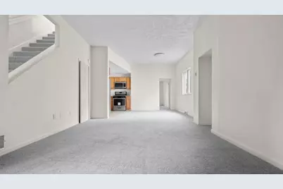 228 Alries St, Pittsburgh, PA 15210 - Photo 5