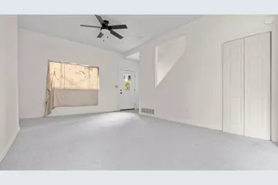 228 Alries St, Pittsburgh, PA 15210 - Photo 7