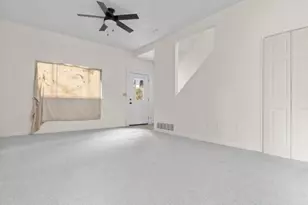 228 Alries St, Pittsburgh, PA 15210 - Photo 7