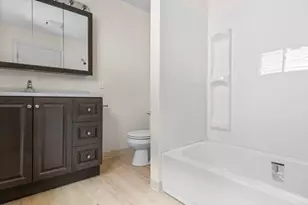 228 Alries St, Pittsburgh, PA 15210 - Photo 15