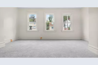 228 Alries St, Pittsburgh, PA 15210 - Photo 13