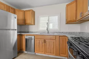 228 Alries St, Pittsburgh, PA 15210 - Photo 9