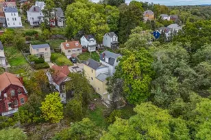 228 Alries St, Pittsburgh, PA 15210 - Photo 3