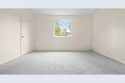 228 Alries St, Pittsburgh, PA 15210 - Photo 9