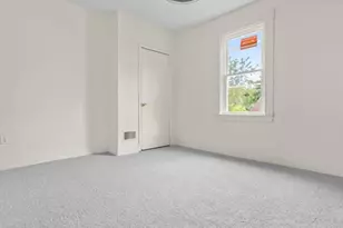 228 Alries St, Pittsburgh, PA 15210 - Photo 15