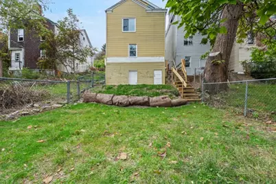 228 Alries St, Pittsburgh, PA 15210 - Photo 23