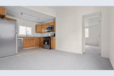 228 Alries St, Pittsburgh, PA 15210 - Photo 11