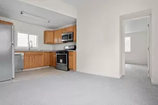 228 Alries St, Pittsburgh, PA 15210 - Photo 11