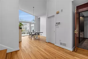 112 Wynnwood Dr, Pittsburgh, PA 15215 - Photo 15