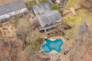 112 Wynnwood Dr, Pittsburgh, PA 15215 - Photo 13