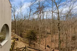 112 Wynnwood Dr, Pittsburgh, PA 15215 - Photo 11